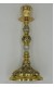Altar Candlestick